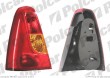 lampa tylna DACIA LOGAN (SD), 07.2004-