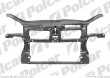 pas przedni VOLKSWAGEN GOLF V (1K), 10.2003 - 05.2009