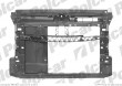 pas przedni VOLKSWAGEN POLO (6R), 08.2009-