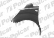 błotnik przedni HYUNDAI H1, 02.2008-