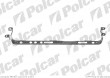 belka dolna pasa przedniego FORD FOCUS C - MAX (C214), 10.2003-