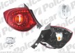 lampa tylna zewn�trzna ALFA ROMEO GIULIETTA (940), 05.2010-