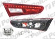 lampa tylna wewn�trzna ALFA ROMEO GIULIETTA (940), 05.2010-