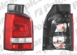 lampa tylna VOLKSWAGEN TRANSPORTER (T5), 10.2009-
