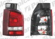 lampa tylna VOLKSWAGEN TRANSPORTER (T5), 10.2009-