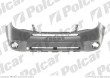 zderzak przedni SUBARU FORESTER (SH), 01.2008-