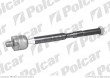 drĹĄżek kierowniczy TOYOTA AURIS, 04.2010-