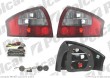 lampy tylne AUDI A6 (C5) Sedan / AVANT 05.1997 - 05.2001