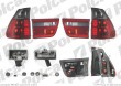 lampy tylne BMW X5 (E53), 05.2003 - 10.2006