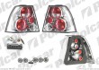 lampy tylne VOLKSWAGEN BORA (1J5/1JM), 10.1998 - 11.2005