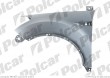 błotnik przedni FORD KUGA (DM2), 03.2008-