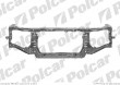 pas przedni MITSUBISHI PAJERO (V80/V90), 09.2006-