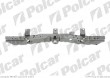 pas przedni TOYOTA AURIS (E15J), 03.2007 - 04.2010