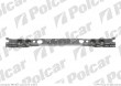 belka dolna pasa przedniego TOYOTA AURIS (E15J), 03.2007 - 04.2010