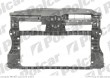 pas przedni VOLKSWAGEN GOLF VI (1L), 10.2008-