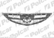 atrapa MAZDA 6 (USA), 08-