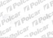 wzmocnienie zderzaka LINCOLN NAVIGATOR, 03-