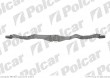 pas przedni TOYOTA RAV4, 02.2009 - 04.2010