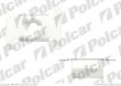 Gniazdo montaowe FIAT DOBLO (152/263), 01.2010-