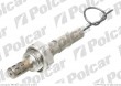 sondy Lambda (NGK)