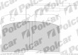 Klocki hamulcowe (4szt. komplet) FIAT DUCATO nadwozie pene (280), 01.1982 - 08.1990 (Fomar)