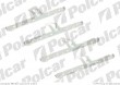 Zestaw naprawczy SEAT CORDOBA hatchback (6K2), 06.1999 - 10.2002 (DELPHI)