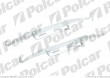Zestaw naprawczy MERCEDES SPRINTER 4 - t nadwozie pełne (904), 02.1996 - 05.2006 (DELPHI)