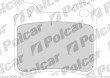 Klocki hamulcowe (4szt. komplet) MERCEDES sedan (W124), 12.1984 - 06.1993 (DELPHI)