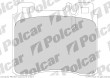 Klocki hamulcowe (4szt. komplet) MERCEDES KLASA S (W140), 02.1991 - 10.1998 (DELPHI)