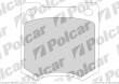 Klocki hamulcowe (4szt. komplet) AUSTIN MAXI, 04.1969 - 10.1980 (DELPHI)