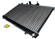 Ch�odnica silnika THERMOTEC D72002TT - darmowa dostawa do 5000 warsztat�w Motointegrator Partner i 170 sklep�w Inter Cars