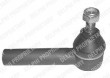 Ko�c�wka dr��ka kierowniczego DELPHI TA1671