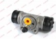 Cylinderek hamulcowy ABE C58005ABE - darmowa dostawa do 5000 warsztat�w Motointegrator Partner i 170 sklep�w Inter Cars