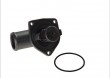 Termostat rodka chodzcego VERNET TH6171.92J - darmowa dostawa do 5000 warsztatw Motointegrator Partner i 170 sklepw Inter C