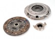 Zestaw sprzęgła LUK 620 2186 00