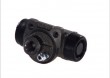 Cylinderek hamulcowy ABE C5P027ABE - darmowa dostawa do 5000 warsztat�w Motointegrator Partner i 170 sklep�w Inter Cars