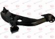 Wahacz YAMATO J33024YMT - darmowa dostawa do 5000 warsztatw Motointegrator Partner i 170 sklepw Inter Cars