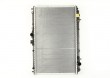 Ch�odnica silnika NRF 519517 - darmowa dostawa do 5000 warsztat�w Motointegrator Partner i 170 sklep�w Inter Cars