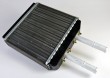 Nagrzewnica THERMOTEC D60001TT - darmowa dostawa do 5000 warsztatów Motointegrator Partner i 170 sklepów Inter Cars