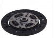 Tarcza sprzęgła VALEO 803075