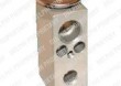 Zaw�r rozpr�ny klimatyzacji DELPHI TSP0585076