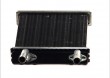 Nagrzewnica MAGNETI MARELLI 350218217003 - darmowa dostawa do 5000 warsztatów Motointegrator Partner i 170 sklepów Inter Cars