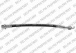 Przew�d hamulcowy elastyczny DELPHI LH6568