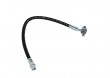 Przew�d hamulcowy elastyczny DELPHI LH6734