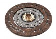 Tarcza sprzga LUK 324 0302 10 - darmowa dostawa do 5000 warsztatw Motointegrator Partner i 170 sklepw Inter Cars
