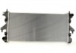 Chodnica silnika HELLA 8MK 376 745-111
