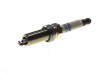 wieca zaponowa NGK 6043