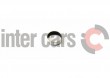 Tulejka rozrusznika BOSCH 1 000 390 004 - darmowa dostawa do 5000 warsztatów Motointegrator Partner i 170 sklepów Inter Cars