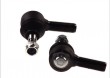 Ko�c�wka dr��ka kierowniczego DELPHI TA2598