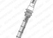 Zaw�r rozpr�ny, dysza d�aw. klimatyzacji DELPHI TSP0695197